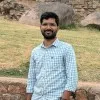 mahesh karanam