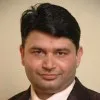 Gagandeep Sharma