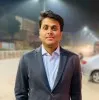 Dhiraj Singh