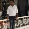 Vijay Chauhan