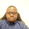 Oyerinde Oyeyinka