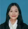 Brigita Puji Lestari