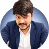 Rumit Gevariya