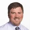 Mike Lunderville