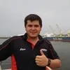 Edgar Ocampo