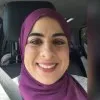 Omayma Mansour