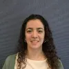 Maria Elena De la RosaBustamante
