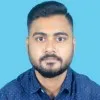 Ritesh Debnath