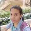 Vigneshwari
