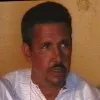 Mohamed Ould El Bouss