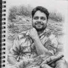 Ashish Kulshrestha