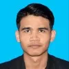 Azri Ariffudin