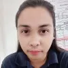 elyn batac