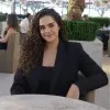 Isabella Tejeda