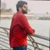 Ali Raza