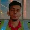 Akhil sharma