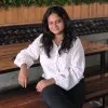 Niharika