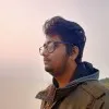 Saish Sawant