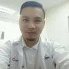 Edison II Fernandez