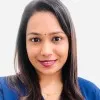 Rekha Silvaraj