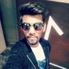 Kunal Dawar