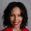 Chandra Watson Realtor