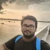 Deepak Kumar Dash