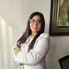 Carla Guerrero