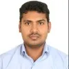 krishna raj