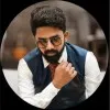 Arsh Nawaz