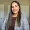 Yamely Juvera