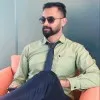 SUDHEER GANESAN