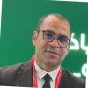 Marwan Heikal