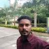 Thovarthanan