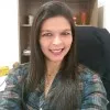 Aline Monteiro
