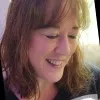 Annette Watchorn
