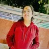 Aradhana Mishra