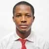 Valentine Chukwudalu