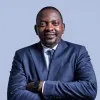 Nathan Mbikayi