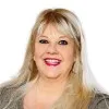 Bronwyn Salo