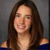Maggie Murray