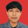 Indra Wan