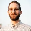 Richard Ahl
