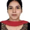 Shimmi
