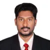 Aneesh Kumar
