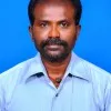 Arun Ramiah