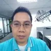 JM Borromeo