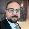 Mohamed Ahmed Elghazaly