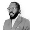 Umar Bello