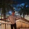 Aditya Pandey